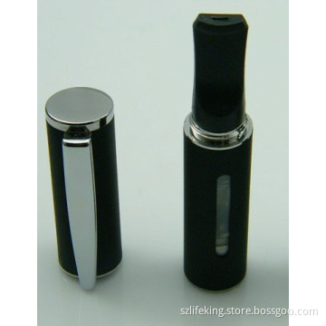 EGO-W (F1) Promotion Pen Style Electronic Cigarette EGO W with Best Quality